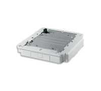 Brother TC-4100 Tower Tray Connector TC4100