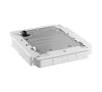 Brother TC-4100 Tower Tray Connector TC4100