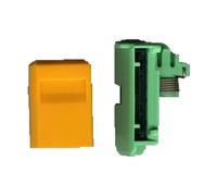 Brother TC4 TC-4 printer kit