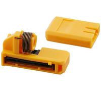 Brother TC5 Replacement Cutter Blade for Labelers