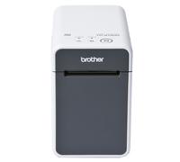 Brother Thermal Label Printer TD-2135N