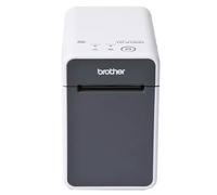 Brother Thermal Label Printer TD-2135N