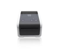 Brother TD4410DZU1 Label Printer