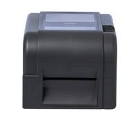 Brother TD-4420TN label printer Direct thermal / Thermal transfer 203 x 203 DPI 152 mm/sec Wired Ethernet LAN