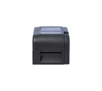 Brother TD-4420TN label printer Direct thermal / Thermal transfer 203 x 203 DPI 152 mm/sec Wired Ethernet LAN