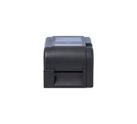 Brother TD-4520TN label printer Direct thermal / Thermal transfer 300 x 300 DPI 127 mm/sec Wired Ethernet LAN