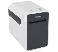 Brother TD2130NXX1 TD-2130N labeling machine
