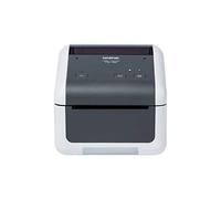 Brother TD4420DN Label Printer