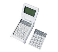 Brother TDU-PA - 001 Replacement Part for printing