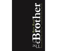 Brother, The