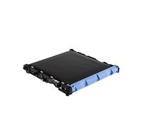 Brother The Brother BU-320CL Transfer Belt Unit. Duty cycle of 50000 pages.