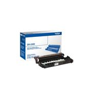 Brother The Genuine Brother DR2300 Black Drum Unit â“ Single Pack. Prints 12000 pages.