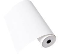 Brother Thermal Transfer Paper A4 6 rolls - PAR411