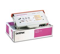Brother Ink Tn-04m Toner