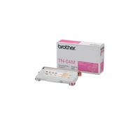 Brother TN-04M Toner magenta, 6.6K pages @ 5% coverage