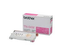 Brother Ink Tn-04m Toner