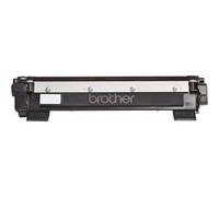 Brother TN-1050 toner cartridge 1 pc(s) Original Black