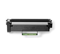 Brother TN-1150 Original Toner Cartridge - Black