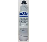 Brother TN-1200 Toner Original Black for Brother HL-3260N