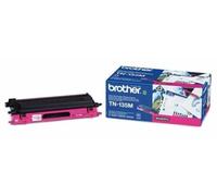 Brother TN-135M Magenta High Capacity Original Toner Cartridge VAT Inc IN BOX