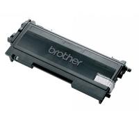 Brother TN-2005 Black Toner Cartridge TN2005