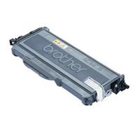 Brother TN2110 Black Toner Cartridge TN 2110 FREE DELIVERY
