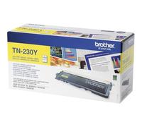 Brother TN-230C Laser Toner