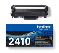 Brother TN-2410 Original Toner Cartridge Black