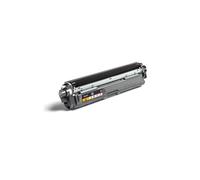 Brother TN-241BKTWIN toner cartridge 2 pc(s) Original Black