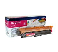 Brother TN-241M Magenta Toner Cartridge