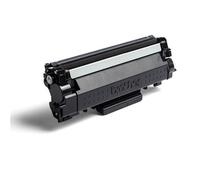 Brother TN2420TWIN PK Black Toner cart