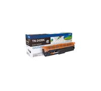 Brother TN-242BK Toner black, 2.5K pages