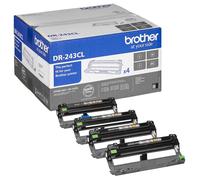 Brother DR-243CL printer drum Original 1 pc(s)