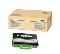 Brother Genuine WT-223CL Waste Toner Box