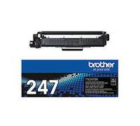 Brother TN-247BK toner cartridge 1 pc(s) Original Black
