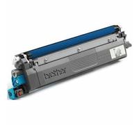 Brother Tn-248C Original Laser Toner Cartridge Cyan 4 Pack 1000 Pages