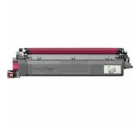 Brother Tn-248Xlm Original High Yield Laser Toner Cartridge Magenta 4 Pack 2300