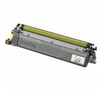 Brother Tn-248Y Original Laser Toner Cartridge Yellow 4 Pack 1000 Pages