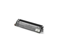 Brother TN-249BK Toner-kit black extra High-Capacity. 4.5K pages ISO/I