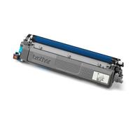 Brother TN-249C toner cartridge 1 pc(s) Original Cyan