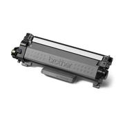 Original Multipack Brother DCP-L2665DW Printer Toner Cartridges (2 Pack) -TN2510XL