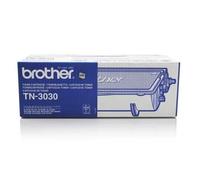 Brother TN-3030 Genuine Original Black Toner Cartridge HL5130 HL5140 HL5150D
