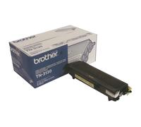 Brother TN-3130 Toner Cartridge Black TN3130