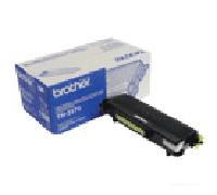 Brother TN-3170 Toner-kit high-capacity. 7K pages/5% for Brother HL-52