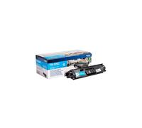 Brother TN-326C Toner cyan, 3.5K pages