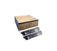 Brother TN-329BKTWIN toner cartridge 2 pc(s) Original Black