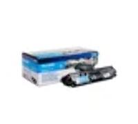 Brother TN-329C Toner S.HIGH Cyan 6000P