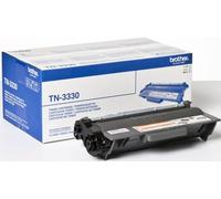 Brother TN-3330 HL Laser Cartridge