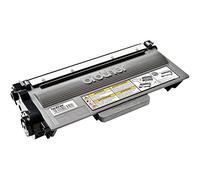 Brother TN-3380 Toner Cartridge, Black, Single Pack, High Yield, Includes 1 x Toner Cartridge, Brother Genuine Supplies
