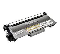 Brother Tn-3380 Toner Cartridge, Black, Single Pack, High Yield, Includes 1 X Toner Cartridge, Brother Genuine Supplies